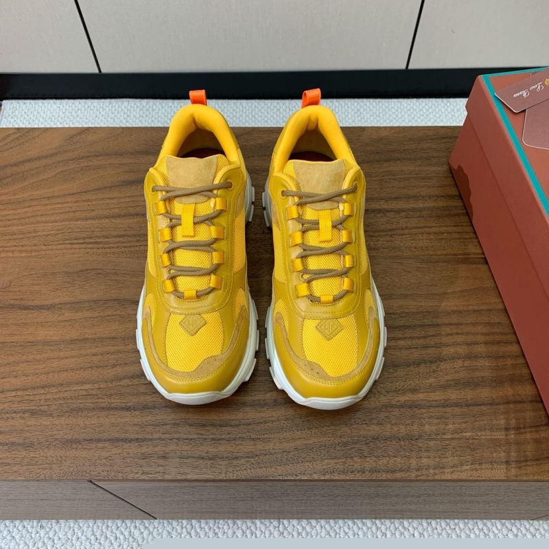 Other Sneakers